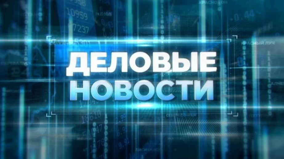 ������������ ������������� ������ ����������� � ��������� ��������������� �������������� ��������