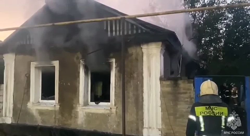 ����� �������, ������� ���� �����, ������� � ������� ���������� ���� ������� ������������ ������ � ���������� ������