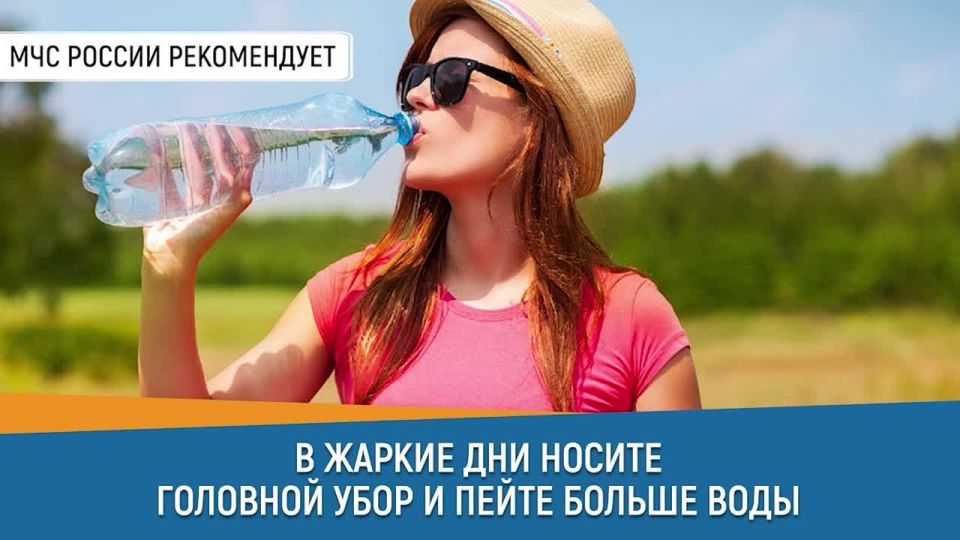 �� ��� ������ �� ��� ��������: