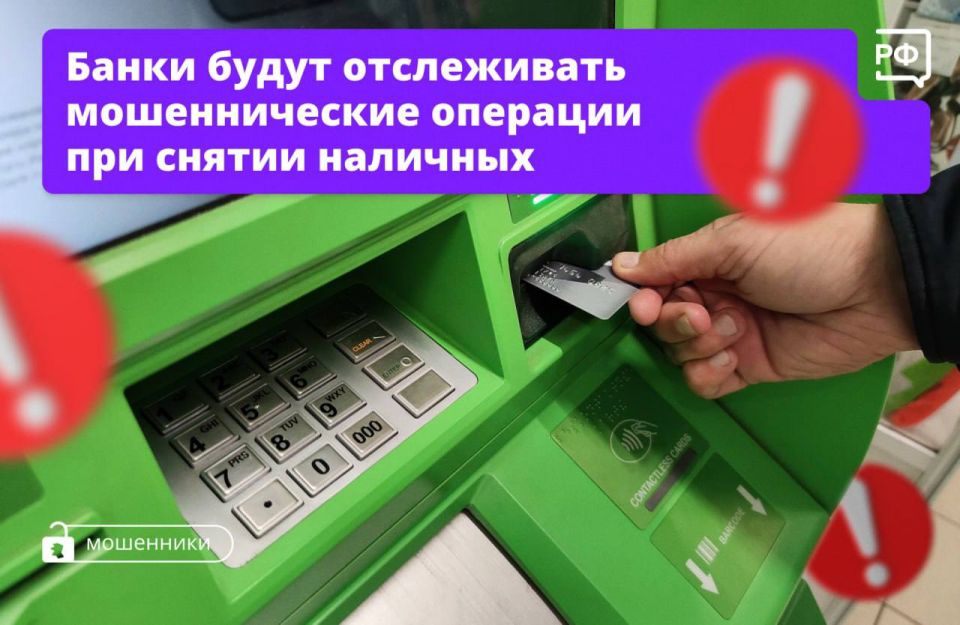 � 1 �������� ����� ��� ������ �������� ������� ���������, �� ��������� �� ������� ��� ��������� ����������, � ����� �� ��������� �� ������� �������� �� ����