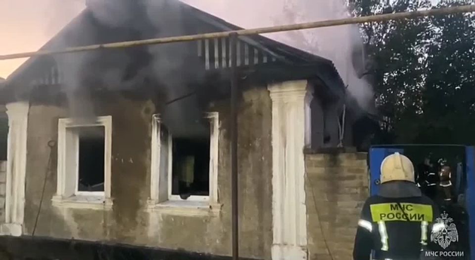 � ����������� ������ ��� ����� ���� ����� 6 �������