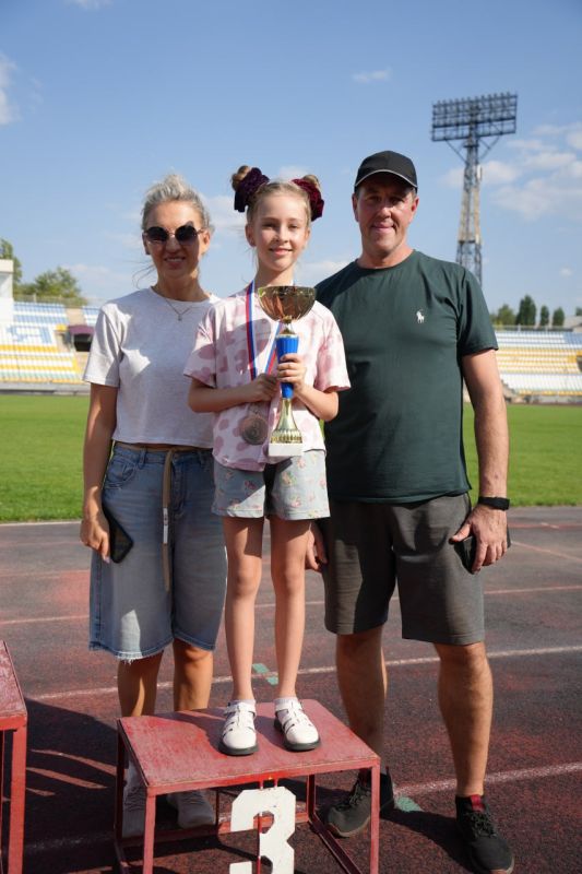 �������� �����������: ���������� �������� � ���������� ������������� ����� ����������� ����� ����������