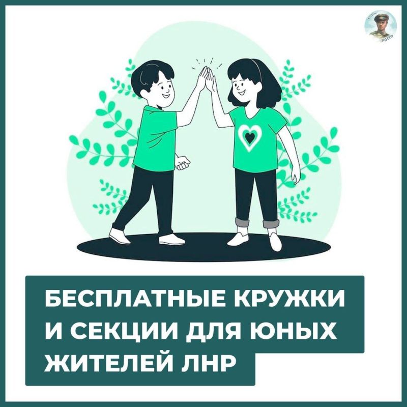 ���������� ������ � ������ ��� ���� ������� ���