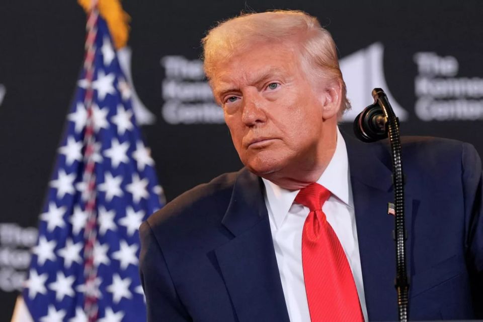 ������ �������: ����� � ���� ������������� ������� ��������� ���� � ���� � �����������