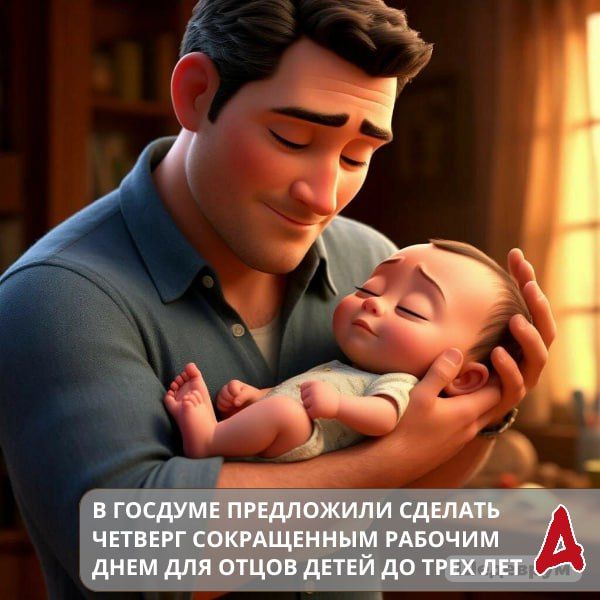 ����-������ ������� ����� �������� ��������� ������������ ����� ����� �� ���� ��� ����� �� ����������� ������� ���� ���� ��� � ������ - �� ���������