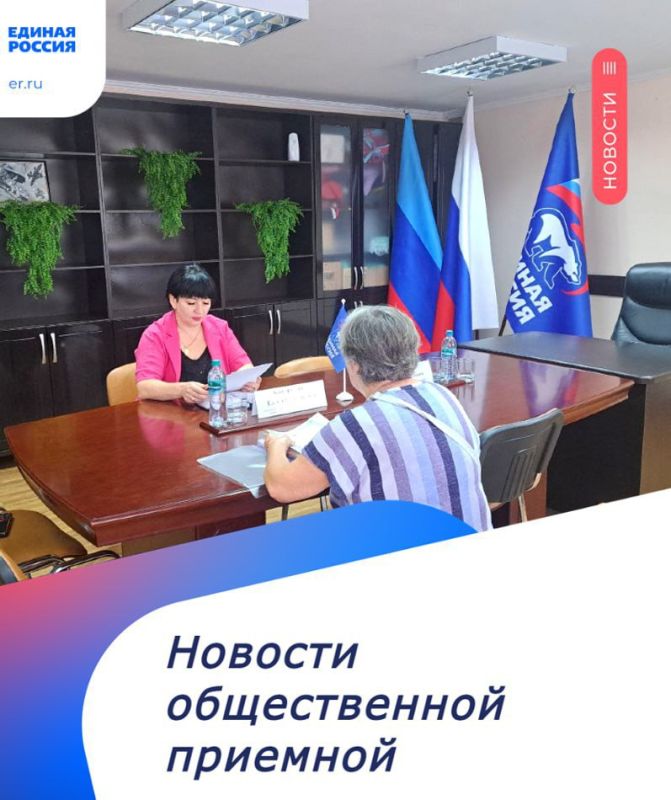 � ������� ������������ ������� ������������ ��� ������� ������� �.�. ��������� � ������������ ������ ������������ ������ �������