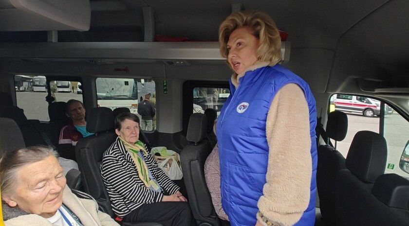 ������ ������� �� ����������� ����� 146 �������