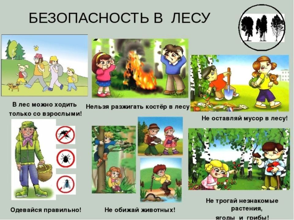 ��������. � ������ ������������� ����� ������������� �������, ������� � ����� ������ ���������� �� ���������� ��������������� �� ������ ������� ��� ���������� ���������� ��������� ������� � ������ ������������ ��� �����...