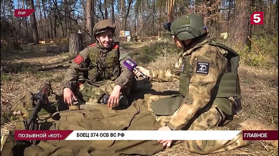  :        ? &quot;&quot;    