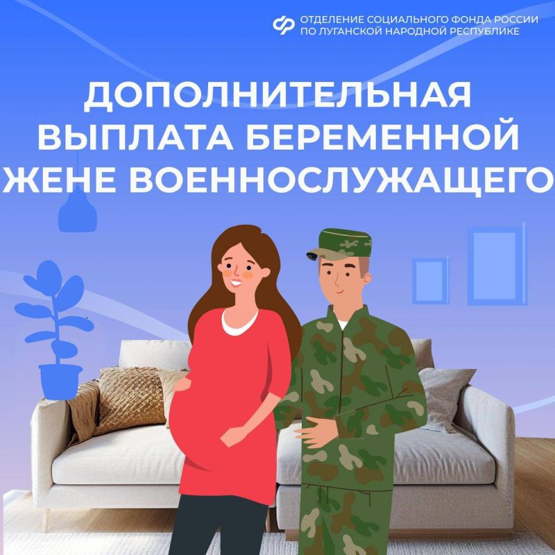 ��� �������� �������������� ������� ���������� ���� ��������������� � �������� ������ �� ���?
