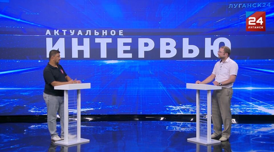 �� ��������� � ������, � ��� ������, ��� ���������� �������� ���������� ������� ��������� � ������ ����������� ������