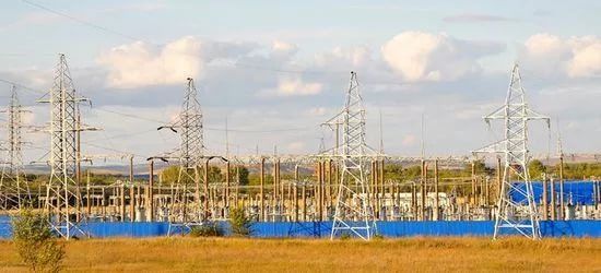 ������������ ��� ����������� ��������� � �������� ����������� �������������� �� ���������� ������������� �������������� ������ ���