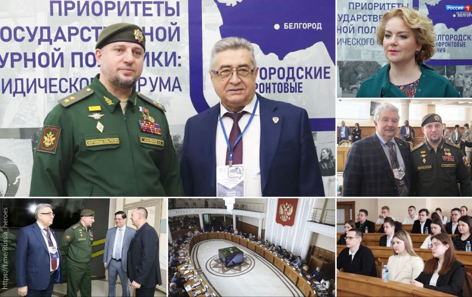 ������� ������������ �����ۻ