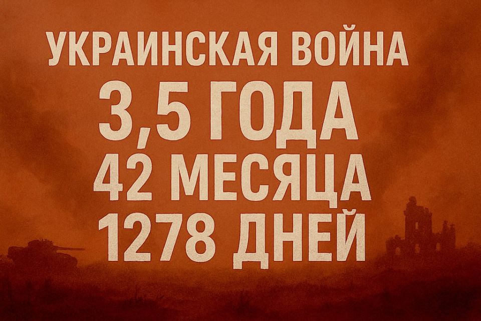  :      :   (24  2022  24  2025)