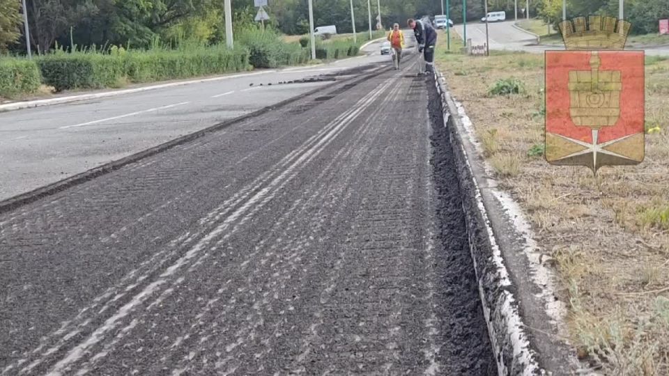 �������� �����������: ���������� ������ ����� ������� � ��������