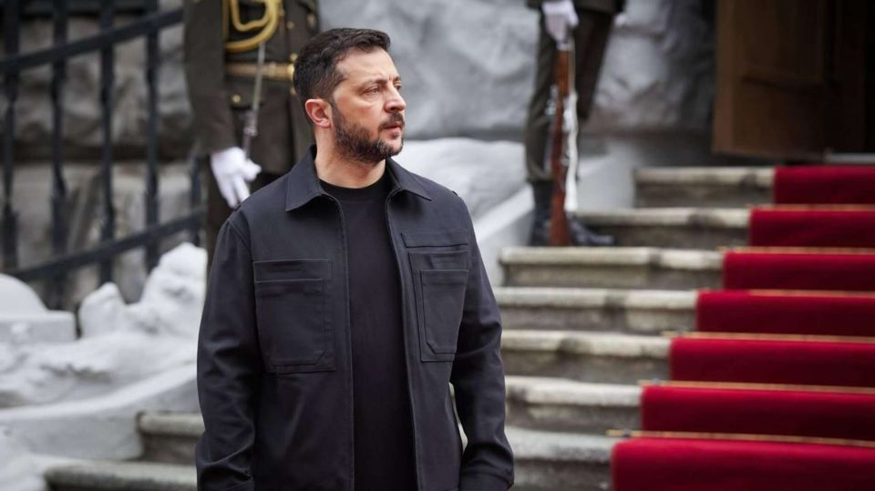 ������ �� ��������� � �������� � ����� ��������� ���������� �� �����