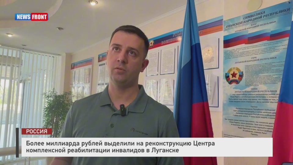 ����� ��������� ������ �������� �� ������������� ������ ����������� ������������ ��������� � ��������