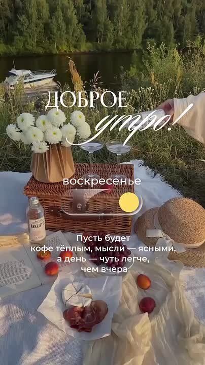� ������ ���������� ����� ������������� �����!