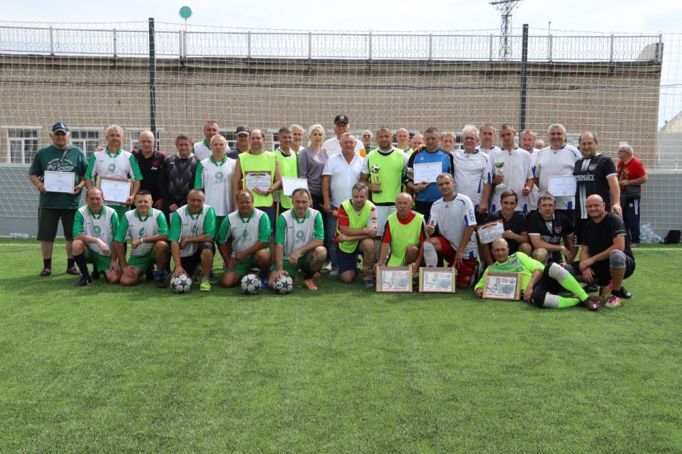 �� ������� ���������� �� ������ ������� � ������ �����!