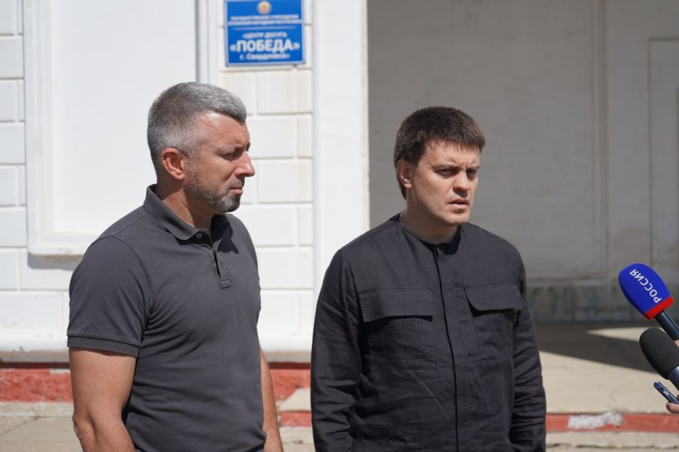 ������ �������: � ���� ������ � ���������� �������-���� ����������� � ������������� ���������������