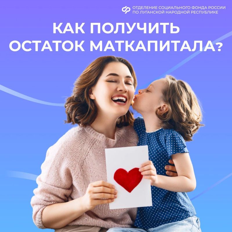 ��� �������� ����� �������� ������� ������������ ��������