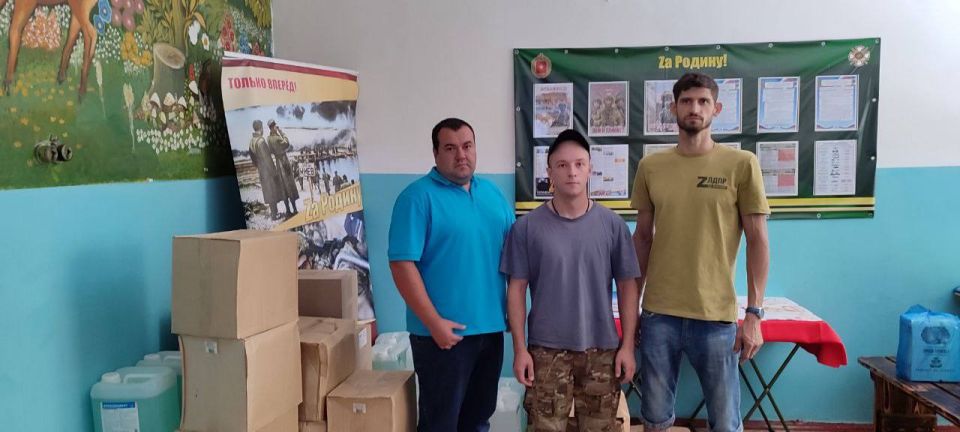 ������ � �����. ������� ��������� ������ ��� �� ������� ���� ������ ������� ���������� ��������� ��������� ����� ����������