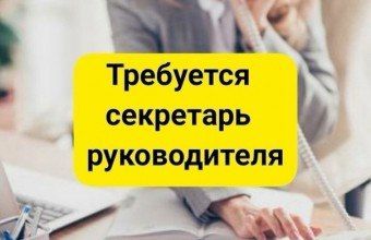���������� �� ������. ���������������� ���������� ����������� ��� ������������ � ������� ���������� ��������� ��������� ������������