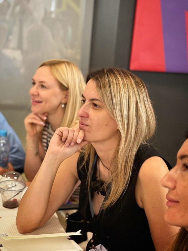   .  2      ,  ,  ,    !      ,    