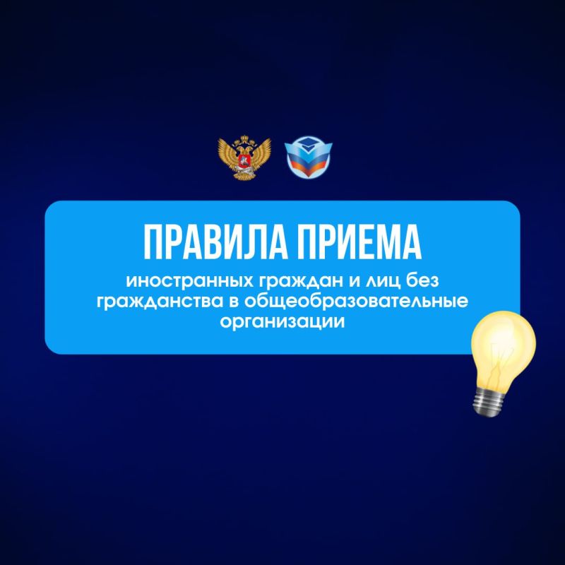 ���������� �� ���������� � �������� ����� ����������� ������� � ��� ��� ����������� � �����