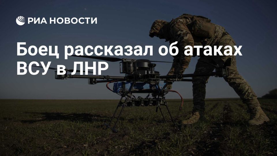 ���� ���������: ��� �������: ���� �������� "�����" ��������� �� ������ ��� � ���