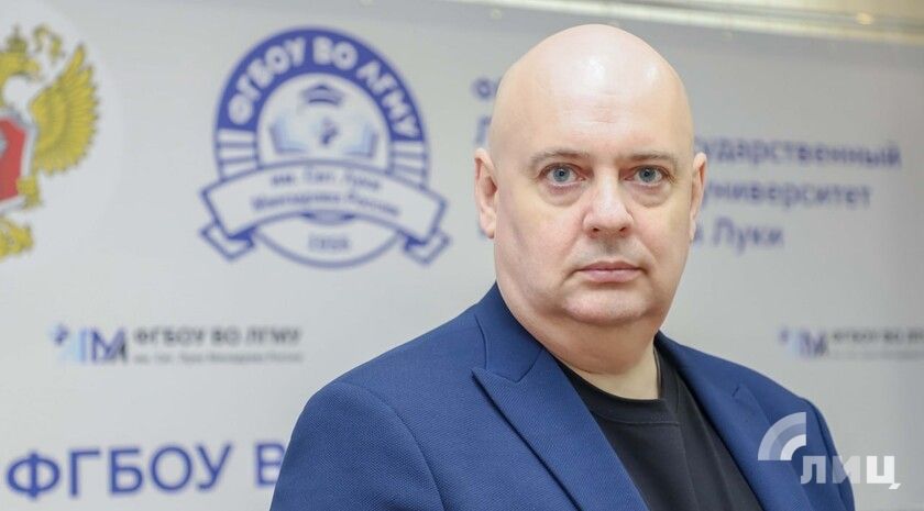 ��� ��� ����� �������� ��� ����� ������������ ������ � �����