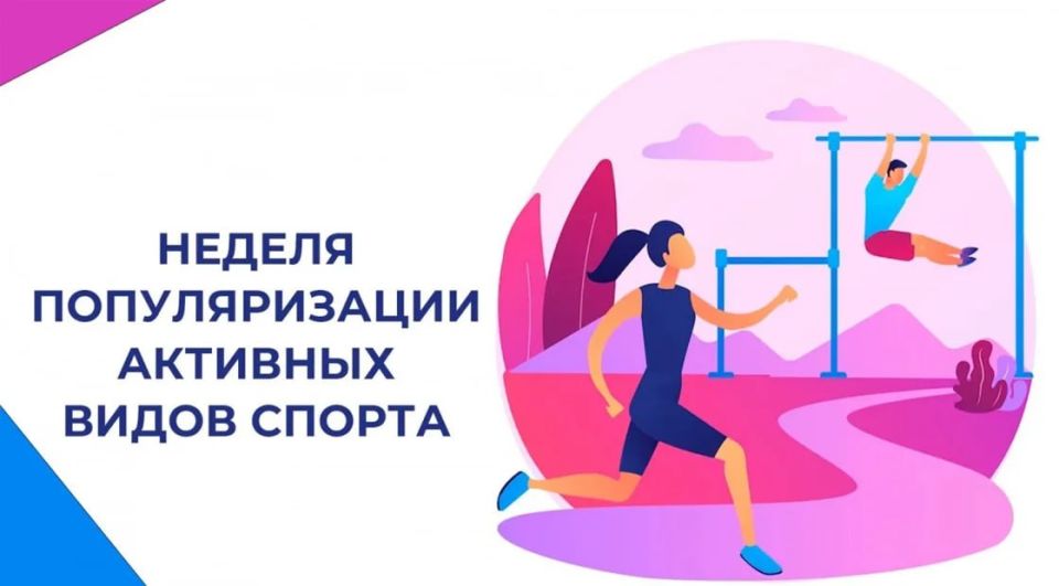 � 25 �� 31 ������� � ������ ������������� �������� ����� ������! ���������� ���������!