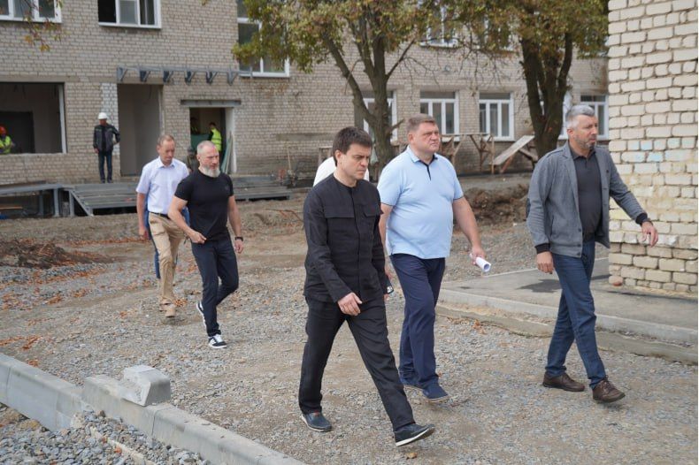 ���������� ������������� ���� ������ ������� ������� � ������� ������� ������������ �������������