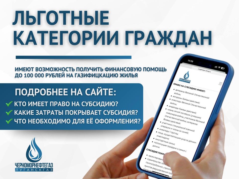 �������� ��������� ������� ����� ����������� �������� ���������� ������ �� 100 ����� ������ �� ����������� �����
