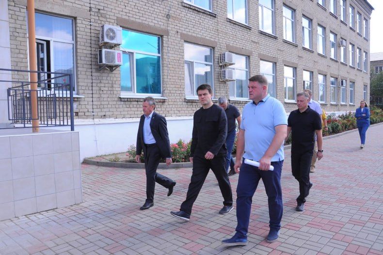 ���������� ������������� ���� ������ ��� ������������ ����� � ������������ ��������