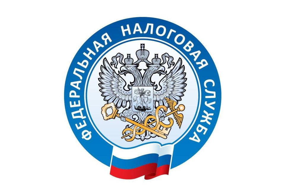 � 2026 ���� ������ ���������� � ���������� �� ���� � ��������� ������ ������ �������