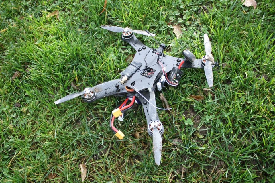 ��������� ���������� ���������� ����������� �������������� ������������ ���������� � ����������� ����