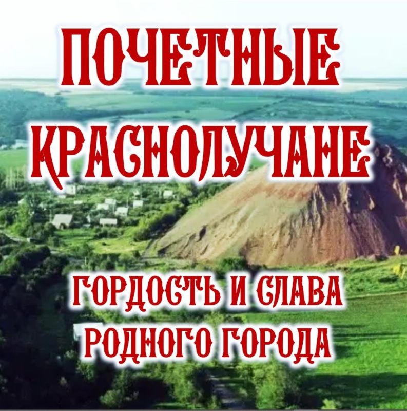 �������� ������������: �������� � ����� ������� ������