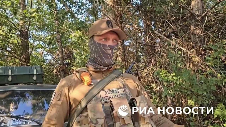     &quot;&quot;  &quot;&quot;        ,       -,   90%  