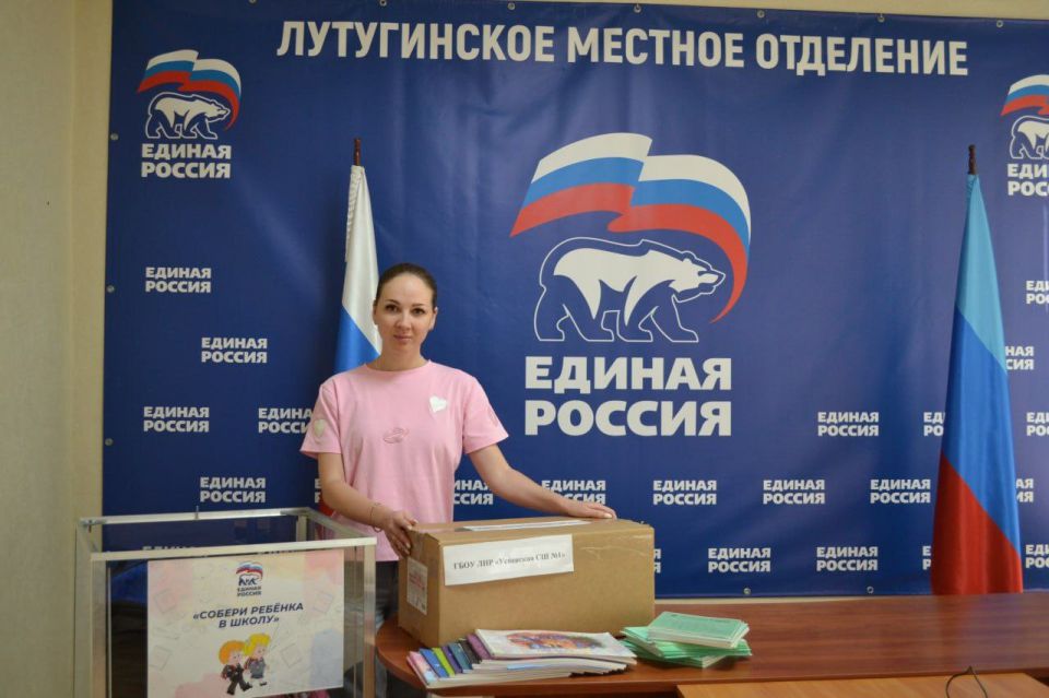 � ����������� ������� ��������� ������ ������� ������� ������������ ����� ������� ������� � �����