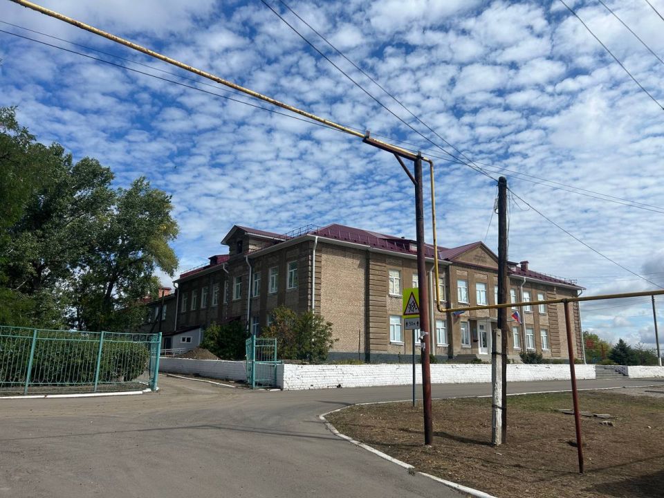 ������ ����������: � ������ �������� ���� � ����� ������������� ������������� ��� �����