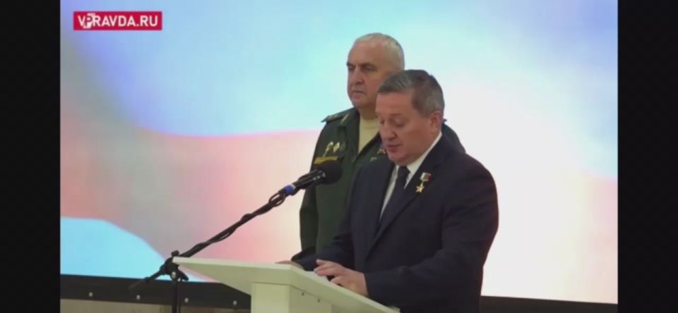 �� ������� � ����������� ������������ �����������, �������� � �����������������, ����������� ������ �������� � ���� ���������� ����������� �����, ���� 2-� ����������� �������������� ����������������� ������� ���������������...
