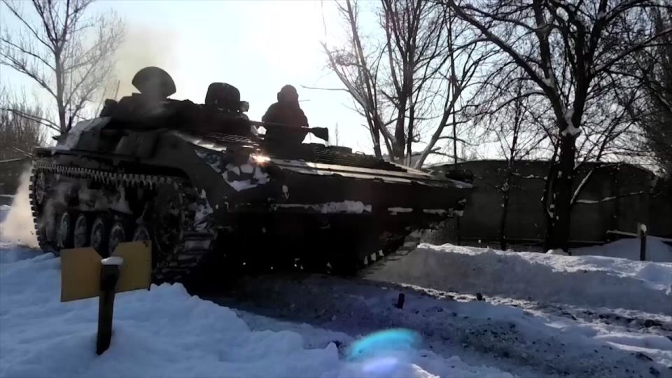 ������� ����������� ���������������� ������ ��������� �������� ���������� �������� ����� ������� ����� � �������� ���������� �� ����������� � �������� ������ ������������� ��������� ������� � 2025 ����, ������� �������...