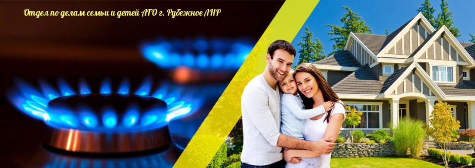 ������������� ��� ��������� ������� �������������� �������� �������� ���������� ������� �� ������� � ��������� ����������������� ������������, ���������� ����� ��� ���������� ����������� (�������������)