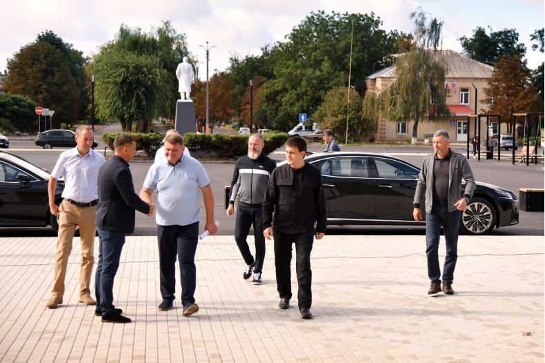 ������ �������� ������ ����������������� ���������� ������������� � �����������