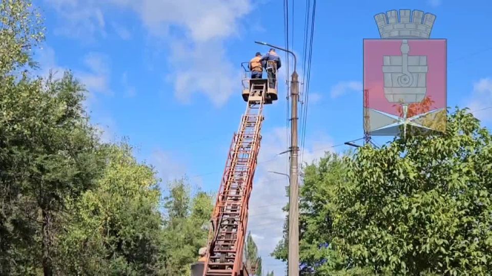 �������� �����������: ������� ����� � ���� ������������ ��������� ��������� ��������