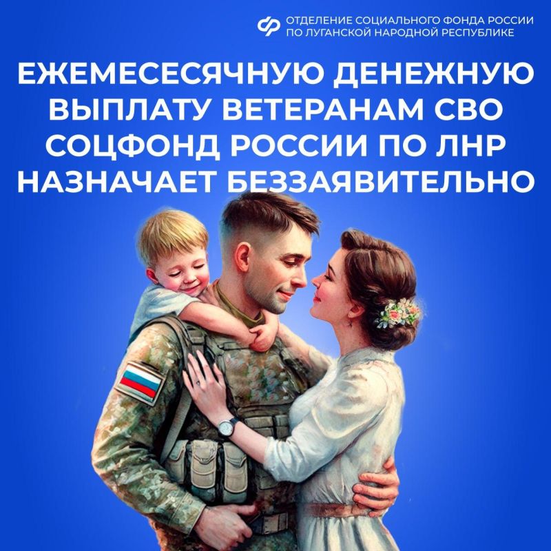 ��������� ��� �� ��� ���������� ��������� ����������� �������� ������� ��������� ������ ��������