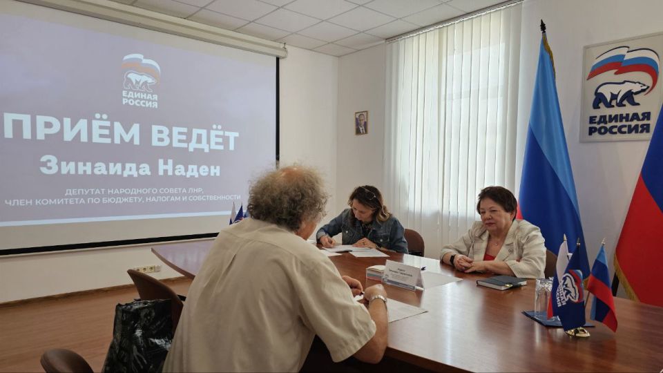 ������� �����: ������� � ������������ ������������ ������� ������������ ������ ������� ������� �.�. ��������� � ��� ������� ����� ������� �� ���������� ��������