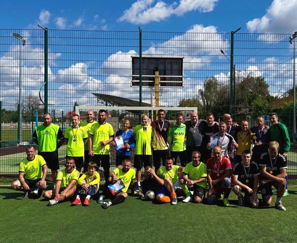    &quot; &quot;&quot;          ,       