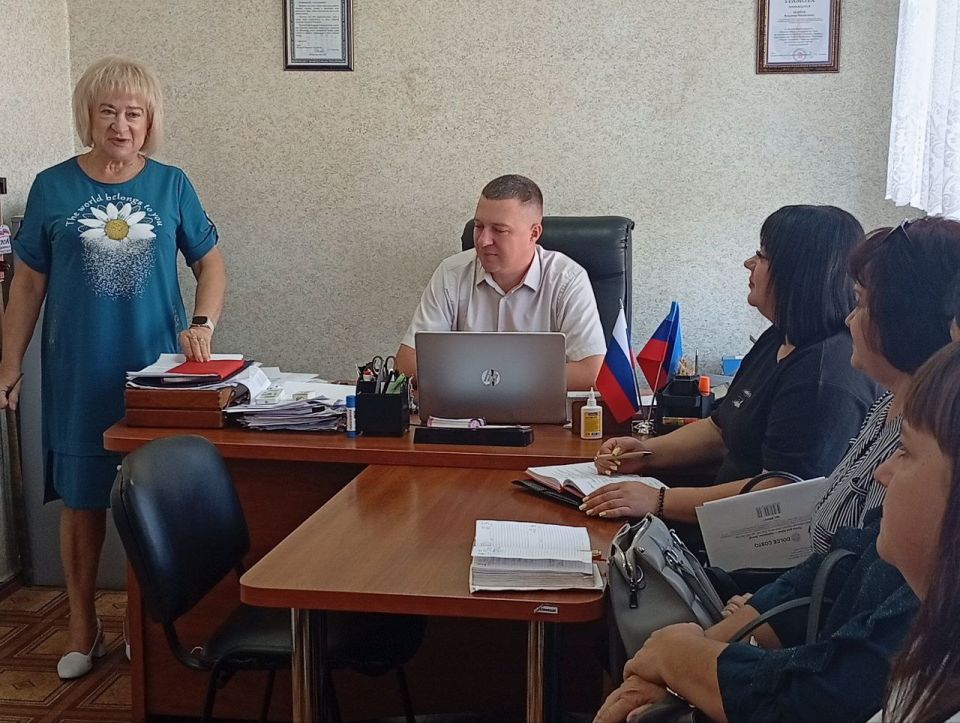 ������� ��������: ������ ����������� ����� ��������-���������� �������������� ������ �������� ������ ������ ��������� � ������������ ������� ���������������� ���������� �������